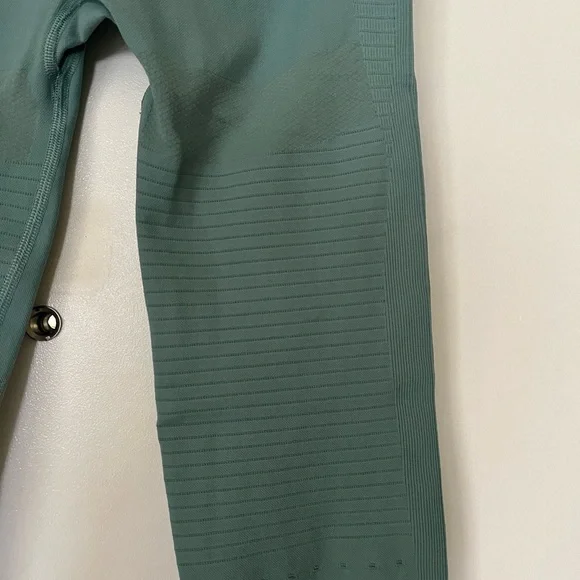 Gymshark Leggings - Picture 9 of 15